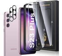 UniqueMe for iPhone 11 Privacy Screen Protector - 2 Pack [Automatic Dust Removal] 6.1 inch 10H Full Coverage Tempered Glass Flim Anti-Spy Bubble-Free Case Friendly