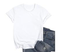 UNIQUEONE Musical Sweatshirt Women Witch and Princess Changed for Good Shirts Musical Movie Fan Tee, Creen, Medium