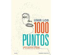 Unir los 1000 puntos : veinte retratos icónicos al alcance de su mano