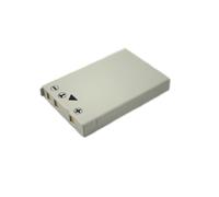 Uniross VB103952 Digital Camera Battery to fit Nikon EN EL5