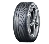 UNIROYAL-2254518 95Y RAIN SPORT 3 -A/E/72-Summer Tires