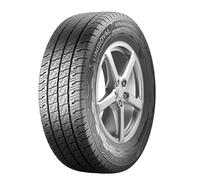 UNIROYAL All Season Max 215/60 R17 109/107T passenger car All-season tyres Tyres NISSAN: Qashqai 2, Qashqai / Qashqai+2 I, X-Trail 04522540000