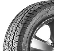 Uniroyal All Season Max ( 215/70 R15C 109/107S 8PR )