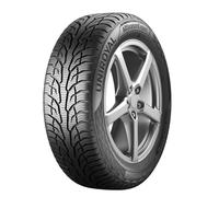 Uniroyal AllSeasonExpert 2 ( 195/45 R16 84V XL )