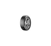 Uniroyal AllSeasonExpert 2 ( 195/65 R15 91H )