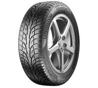 Uniroyal AllSeasonExpert 2 XL All Season Tyres 185/60R15 88H - XL/M+S/3PMSF