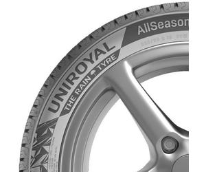 Uniroyal AllSeasonExpert 3 185/60 R15 88H XL EVc