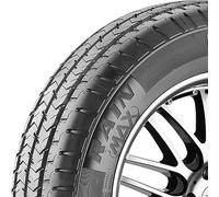 Uniroyal Rain Max 205/65 R15 99T RF
