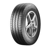 UNIROYAL Rain MAX 3 225/55 R17 109T passenger car Summer tyres Tyres BMW: 5 Saloon, 5 Saloon, 5 Touring, AUDI: A6 C7 Avant, A7 Sportback, A6 C7 Saloon
