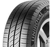 UNIROYAL Rain Max 5 215/75 R16 116/114R passenger car Summer tyres Tyres 04523450000