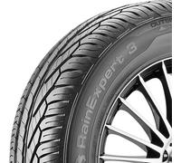 Uniroyal RainExpert 3 ( 175/65 R14 82H )