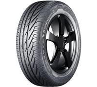 UNIROYAL RAINEXPERT 3 215/65R15 96H Summer Tyre - EAN 4024068669517