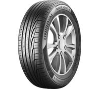Uniroyal RainExpert 5-155/65 R14 75T - D/A/70 - Summer Tyres (Car)