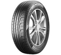 UNIROYAL Rainexpert 5-175/65R14 82T - Summer Tyres - C/A/70dB