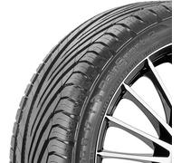 Uniroyal RainSport 3 185/55 R14 80H