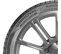 Uniroyal RainSport 5 225/40R19 93Y XL
