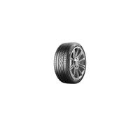 Uniroyal Tyre RainSport 5 Performance 245/45 R17 99Y XL FR - 1 x (New)