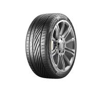Uniroyal Tyre RainSport 5 225/35 R19 88Y XL Summer