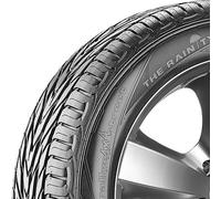 Uniroyal rallye 4x4 street 195/80 R15 96H