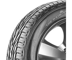 Uniroyal rallye 4x4 street 195/80 R15 96H