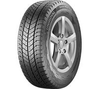 Uniroyal Snow Max 3 ( 225/65 R16C 112/110R 8PR )