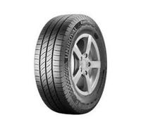 Uniroyal Tyre 215/60 R17 07T Single Tyre 72 dB BC Rated