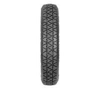SUMMER TYRE Uniroyal UST 17 125/80 R15 95M
