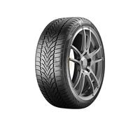 UNIROYAL WinterExpert 185/60 R14 82T passenger car Winter tyres Tyres 03631570000