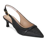 Unisa Court Shoes ILESO in Black 7