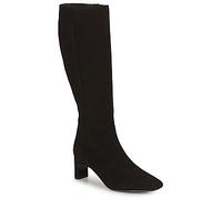 Unisa Heeled boots LISA in Black 8
