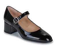 Unisa Heels LINSEY in Black 8