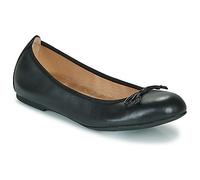 Unisa Shoes (Pumps / Ballerinas) ACOR in Black 3