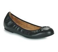 Unisa Shoes (Pumps / Ballerinas) ACOR in Black 3