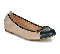 Unisa Shoes (Pumps / Ballerinas) AUTO in Beige 3
