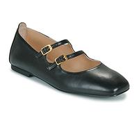Unisa Shoes (Pumps / Ballerinas) BERLEY in Black 4