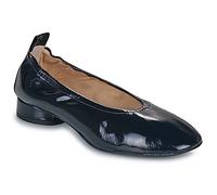 Unisa Shoes (Pumps / Ballerinas) DARIN in Black 7
