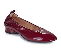 Unisa Shoes (Pumps / Ballerinas) DARIN in Red 5