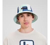 Unisex 1997 Reverse Bucket Hat - Green