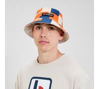 Unisex 1997 Reverse Bucket Hat - Grey