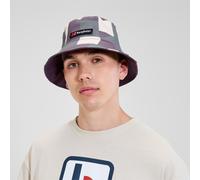 Unisex 1997 Reverse Bucket Hat - Purple