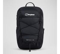 Unisex 24/7 365 U18 Rucksack - Black