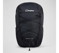Berghaus 24/7 28l Backpack Black Men,Women