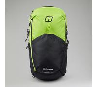 Unisex 3D Freeflow 30+5L S Pack - Yellow/Black