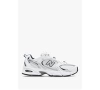 Womens MR530 Trainer 6