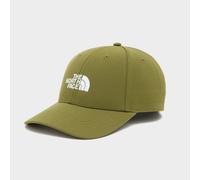 The North Face - Recycled 66 Classic Hat - Cap size One Size, olive