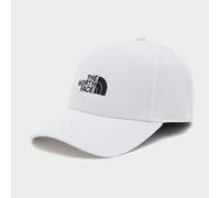 Unisex '66 Classic Cap, White One Size
