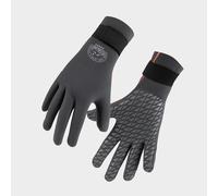 Zone3 Active-flex Neoprene Gloves