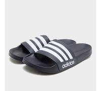 Adidas Adilette Slides Blue EU 37 Men,Women
