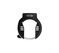 Unisex - Adult 4650S R BK OE Frame Locks, Plain, Universal, Black