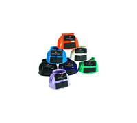 Unisex Adult 545153 Crazy Overreach Boots - Orange, X-Large